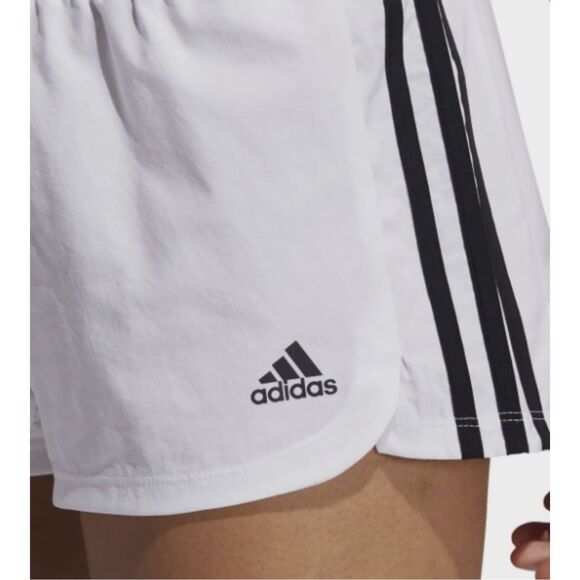 Adidas Pacer Shorts - Picture 2 of 7